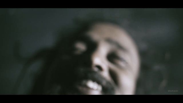 Maha Shivaratri 2079 | Nepal Cinematic Cultural Video | Pashupatinath Temple