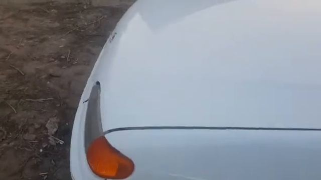 Девятка стала четыркой