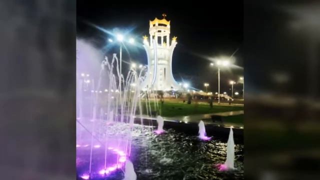 Худжанд
