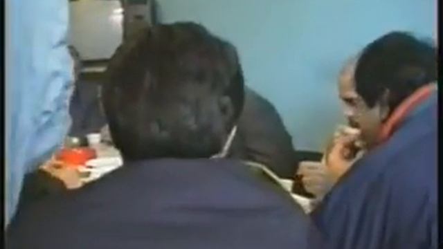 1991 Avedore Cemiyet (XVid MPEG-4 Codec).avi