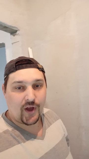 Встречали таких мастеров?😂😂🤣