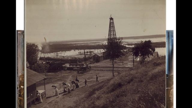 Heroínas de las Geociencias Mexicanas