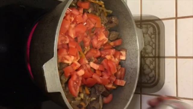 Einfach Lecker!  Просто! Вкусно!   HD 720p