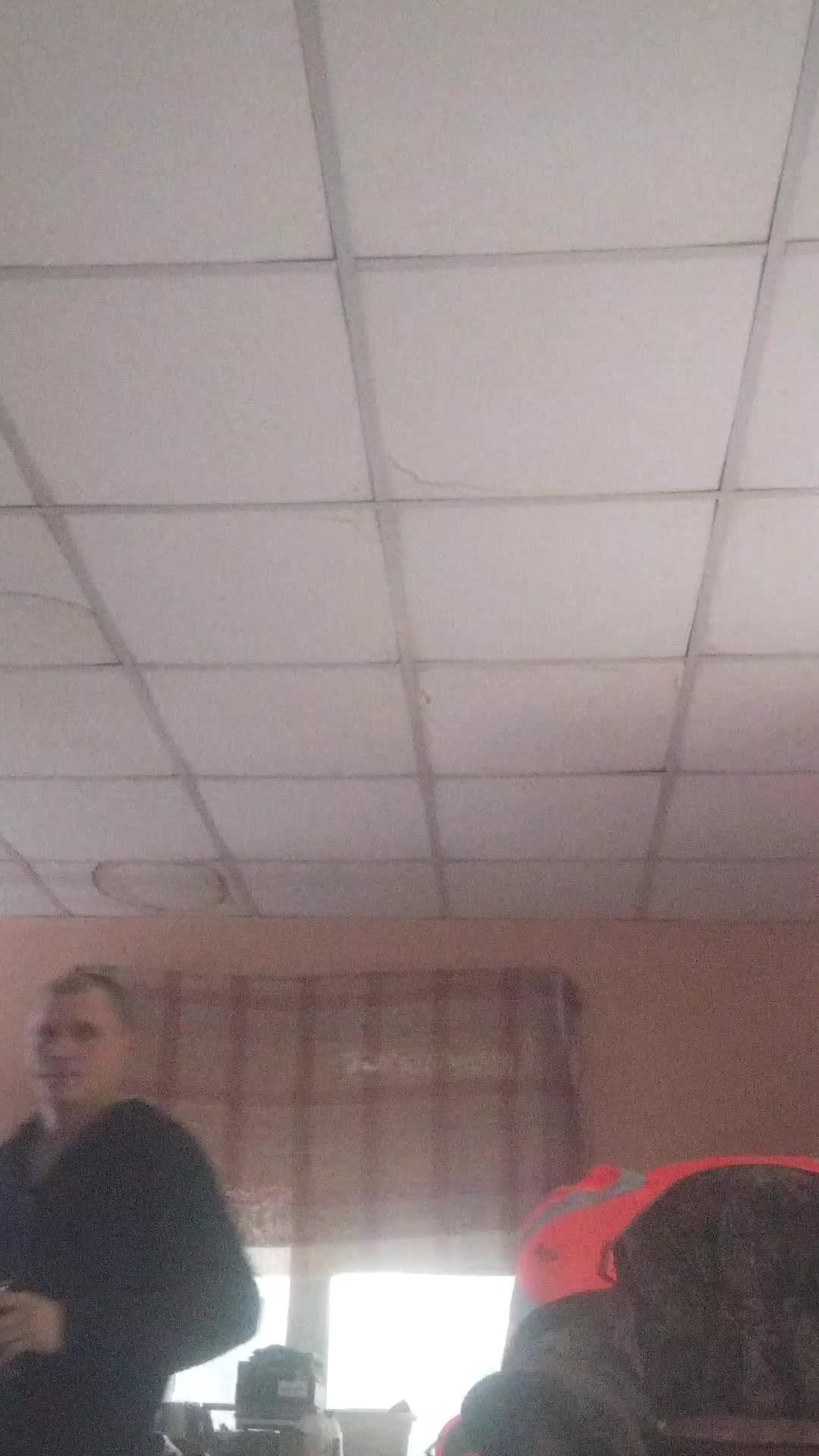 Стрим Я хочу накопить на компьютер 100 к