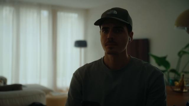 Why Your Lighting Looks Fake (And How to Fix It)