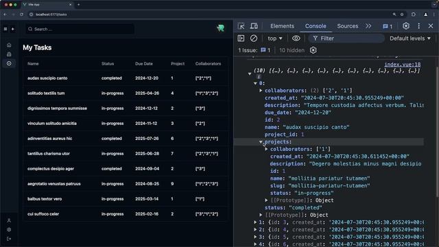 48.-Retrieve-Project-Details-for-Tasks-Querying-Nested-Database-Tables