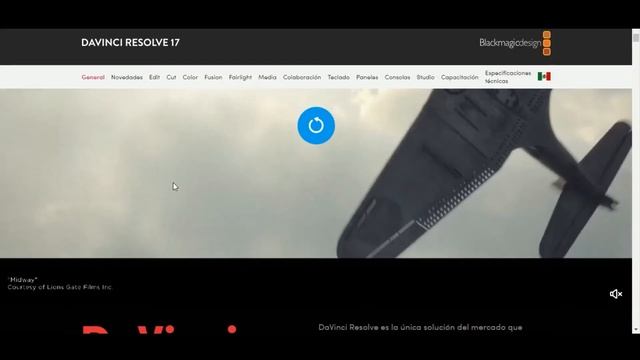 💥 Mejores editores de video para PC GRATIS para windows mac o linux
