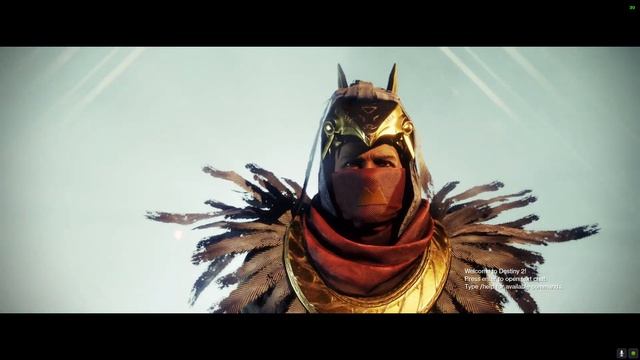 Destiny 2 | Trials of Osiris News & Announcement/Season of The Worthy Arrival W/ Stage 7 Complete!
