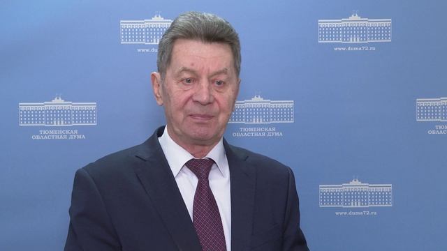 Владимир Ковин о работе Росреестра