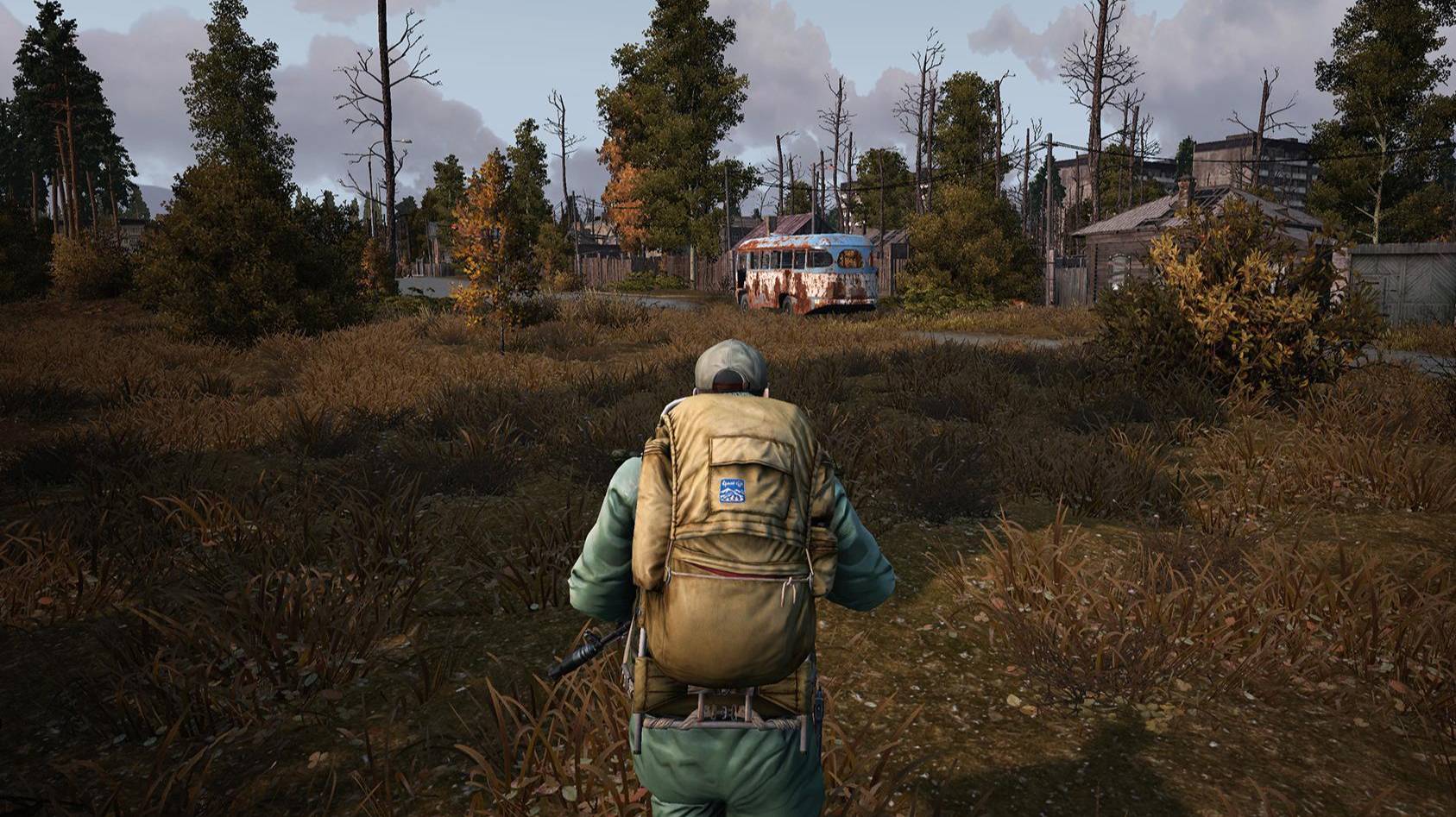 Stalkeronline 2025.03.11 - 20.32.47.02