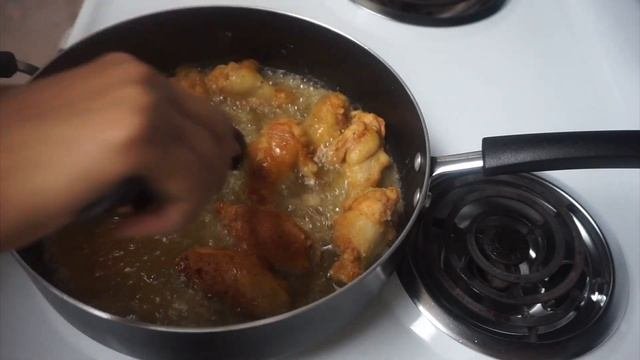 HONEY GARLIC BBQ WINGS RECIPE🍯🌶🧄 BBQ WINGS| WINGS RECIPE