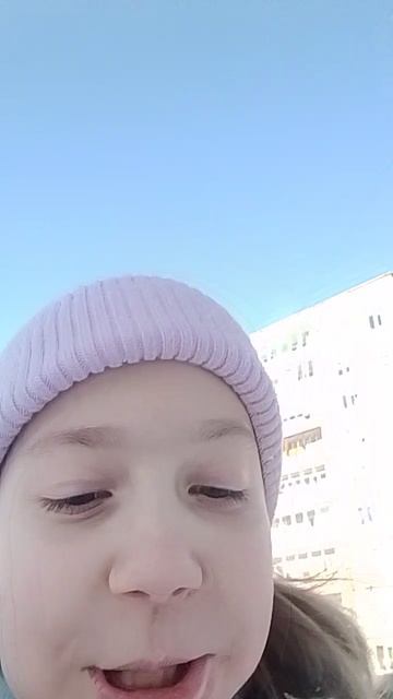 дружба мемов серия 2, надеюсь мой сосед хомяк не будет доставать меня своей скрипкой