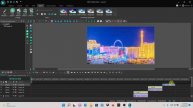 How To Pan and Zoom with VSDC Part 1 (Motion Object)- LW&C with VSDC