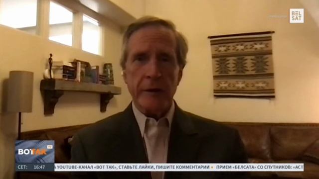 Обвал фондового рынка США. Политика Трампа ведëт к Великой депрессии во всëм мире.