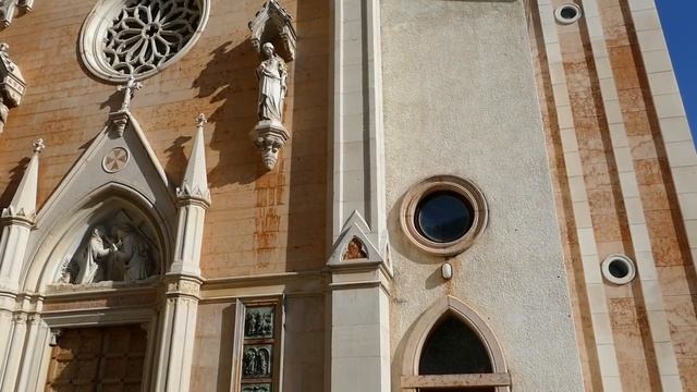 2016  SANTUARIO MADONNA DELLA CORONA