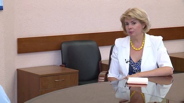 Комментарий генерального директора АО "УЭХК" Александра Белоусова