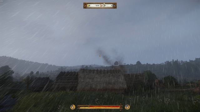 Kingdom Come  Deliverance 2024.02.20 - 14.21.03.05.DVR