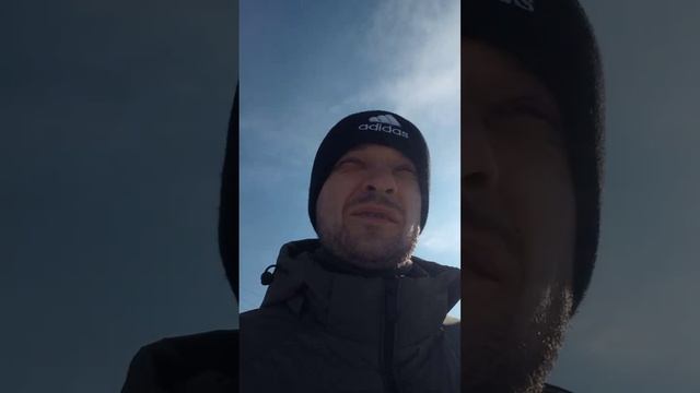 VID_20250312_112142.mp4