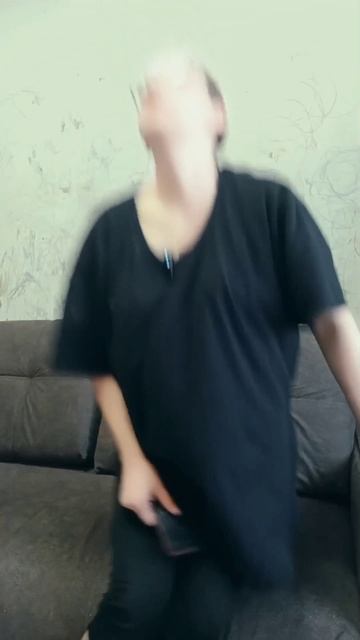 за что боролась