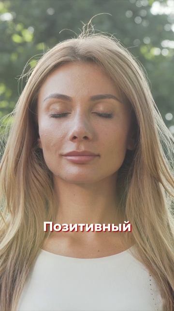 Женский доктор тг @tatcii