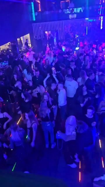 Free Zone Club