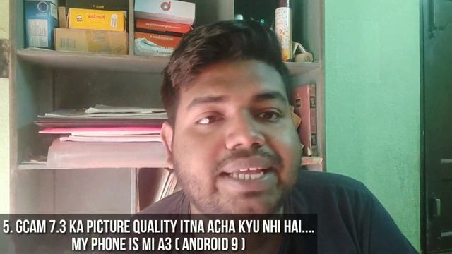 Google Camera | Samsung J7 2016 | Realme C3 | Vivo v15Pro | Nokia 4.2 | Redmi S2