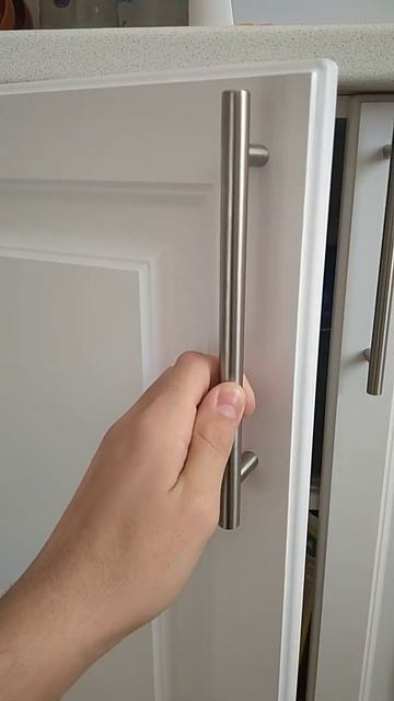 Как открыть шкаф #shorts