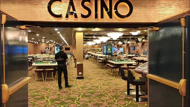 Big Daddy Casino Goa | Asia's Largest  Casino Ship  vlog | Travel vlog