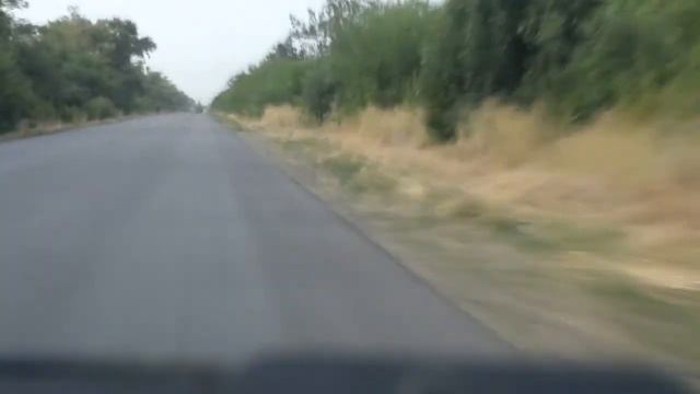Про ситуацію з ремонтом дороги державного значення Н-11, яку вже продавили - хто тепер відремонтує?