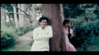 பூஜைக்கேத்த பூவிது நேத்து தானே| Poojaiketha Poovithu Nethu Thaane HD Songs| Tamil Video Songs|