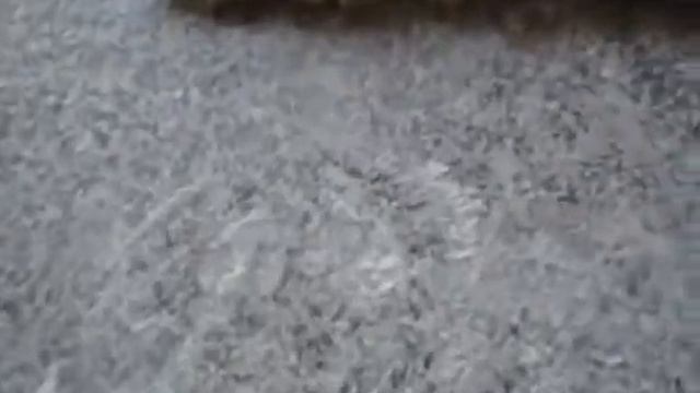 домашние рогалики с повидлом