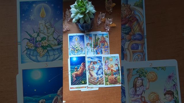 Перестань плакать, всё впереди. Твой путь только начинается. Он любит тебя😱🤯🥳