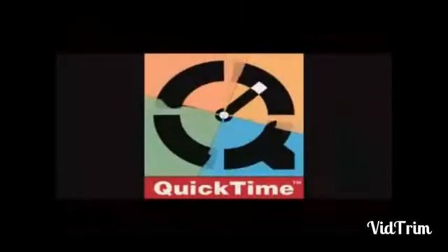 THE EPICNESS OF QUICKTIME