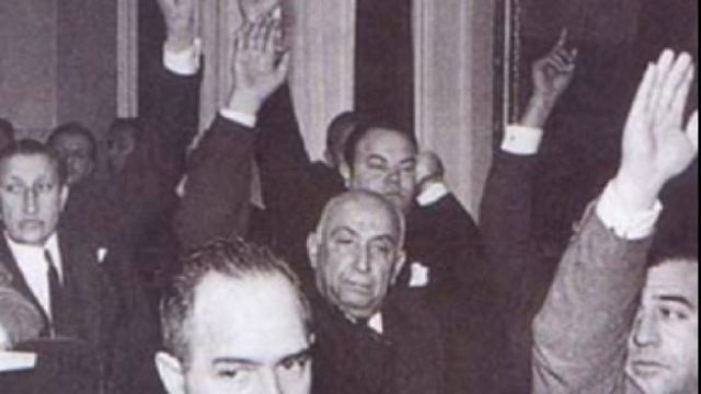 SADIK ELİYEŞİL ANISINA...