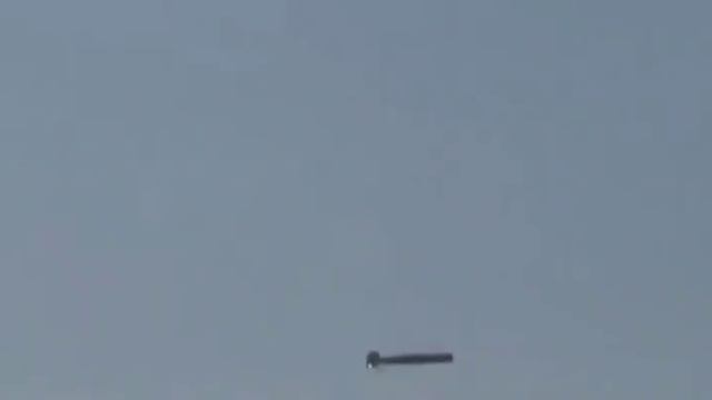 Украина начала применять аналоги наших Гераней
