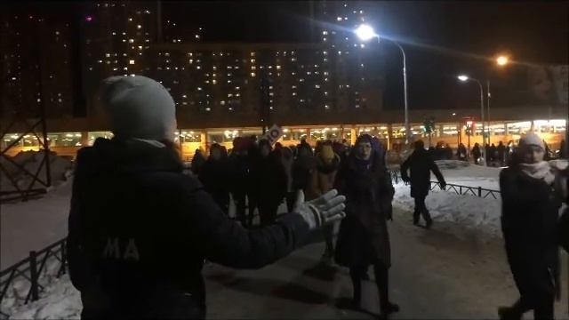 Наталия Демидова г Санкт Петербург