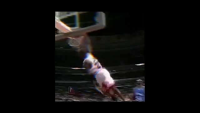 Edit(Michael Jordan)