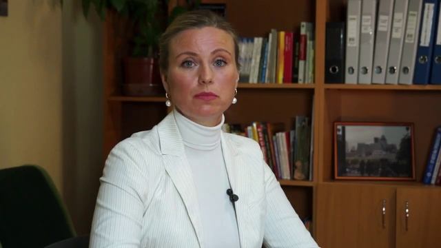 Нотариальное оформление наследства