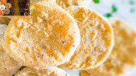 Delicious Cooking Recipes|| How To Make Fried Green Tomatoes with Spicy Salsa