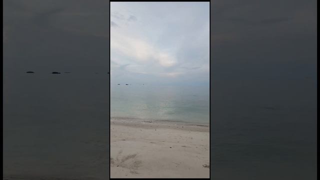 Hotel Santika Premiere Beach Resort Belitung