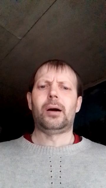 Старайтесь молится Богу не только устами, но и от души.