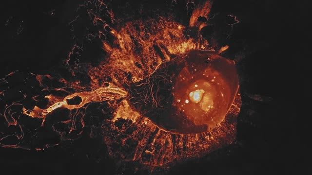 Аким Апачев и Дарья Дугина - Полковник Свет