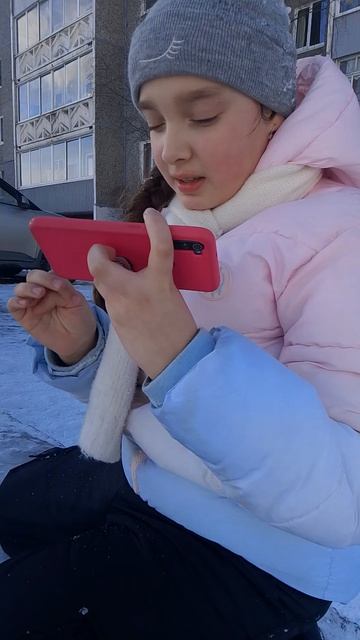 дружба мемов 1 серия: не поймал друзей