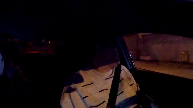 10.03.2025г. Итоги недели работы в 🚕 г. Волгоград