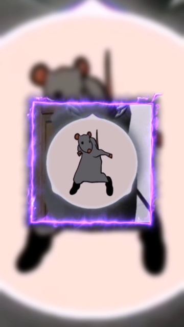 ☯️