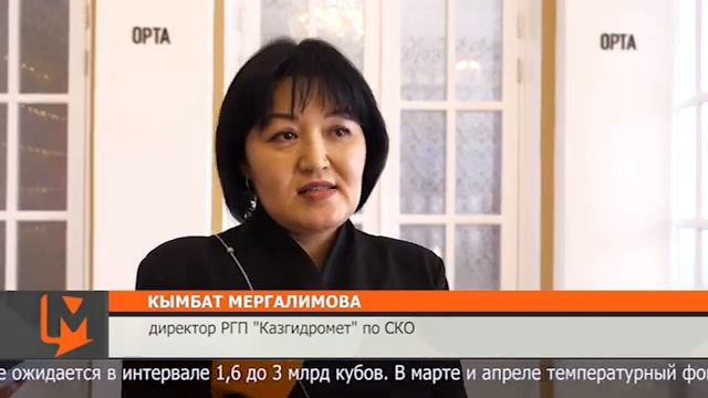 Главные темы с Павлом Притолюком 10.03.2025