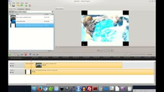 Best Free Video Editors Windows, Mac, and Linux!