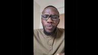 Ataques de espíritos noturnos! aprenda como se livrar disso. (josafath Mussaba)