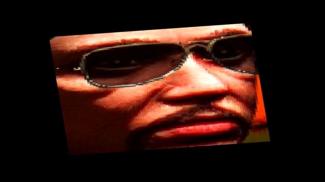 Кеин Блэк - Иногда я хочу побыть ЧОРНЫМ