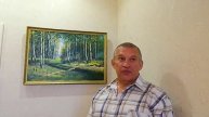Отзыв клиента о ремонте квартиры